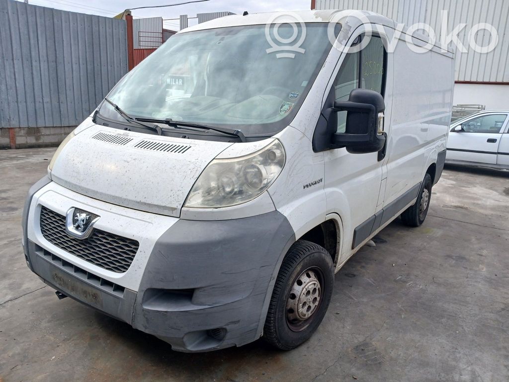 Boxer Boxer  7840T0