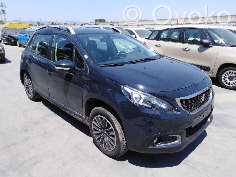 2008 I 2008
