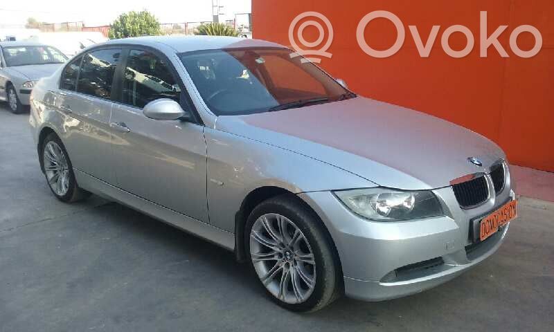 3 E90 E91 Series 3  A2C53113047