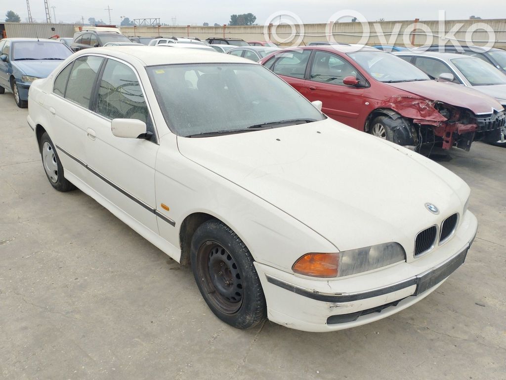 5 E39 Series 5  4472009750