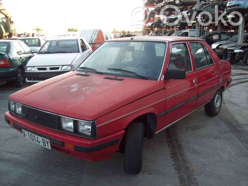 9 9