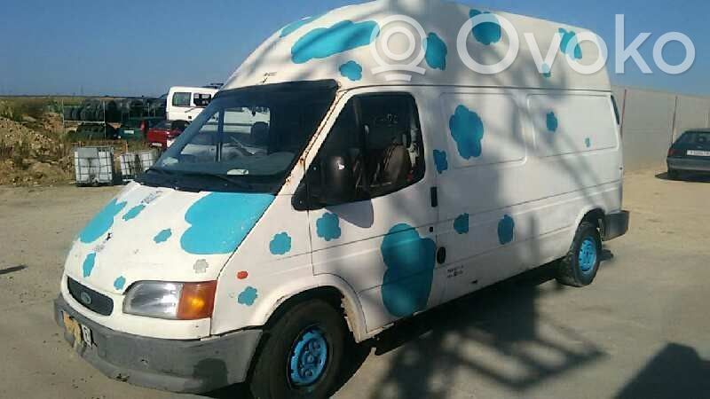 Transit Transit  954F9M425BA