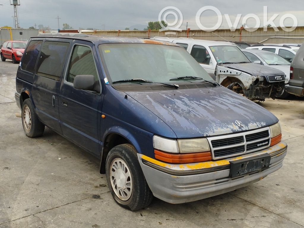 Voyager Voyager  7841