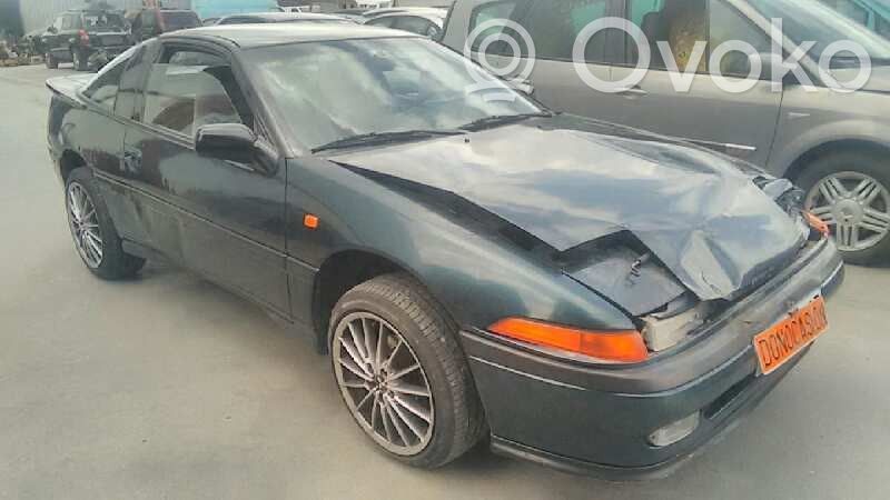Eclipse Eclipse  CGB13185