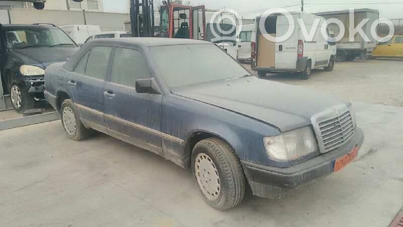 E W124 E-class, AMG (W124, W210, W211, W212, W213, C207, W238)  0265200043