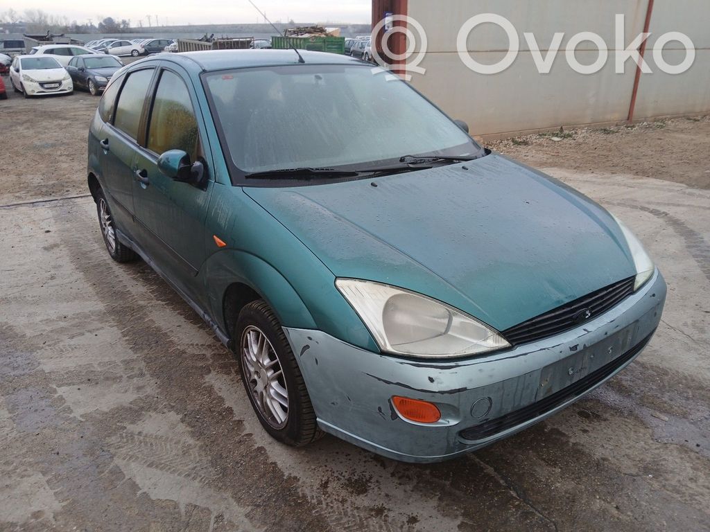 Focus Focus  98AB11000CB