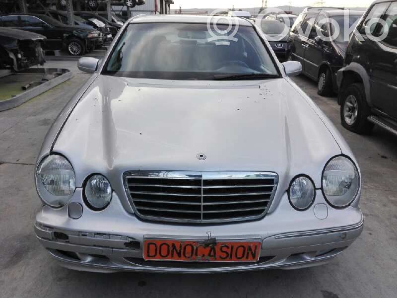 E W210 E-class, AMG (W124, W210, W211, W212, W213, C207, W238)  2105451404