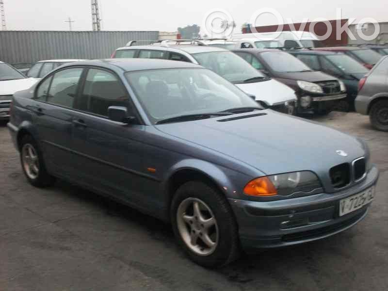 3 E36 Series 3  1229543