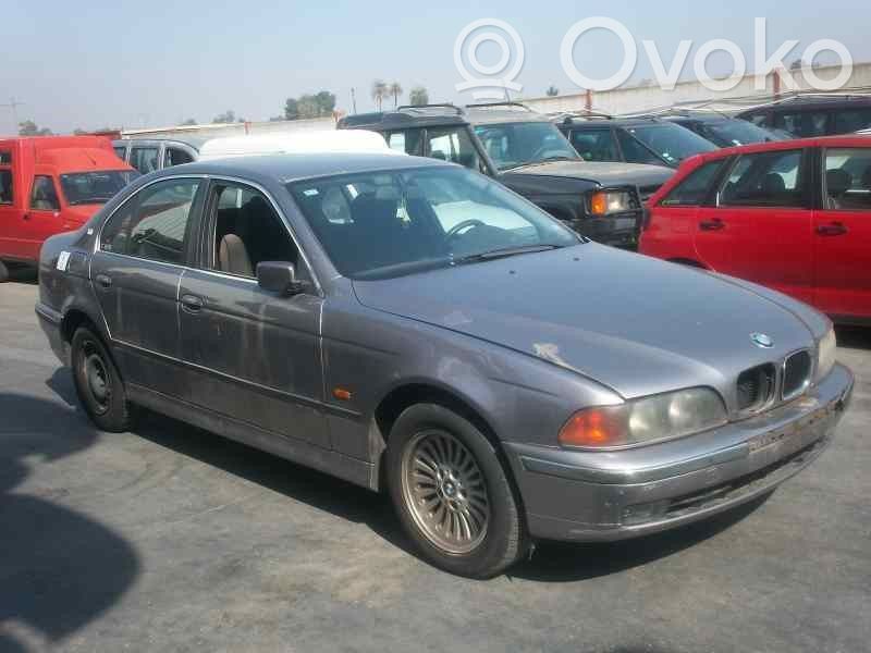 5 E39 Series 5  41118195366