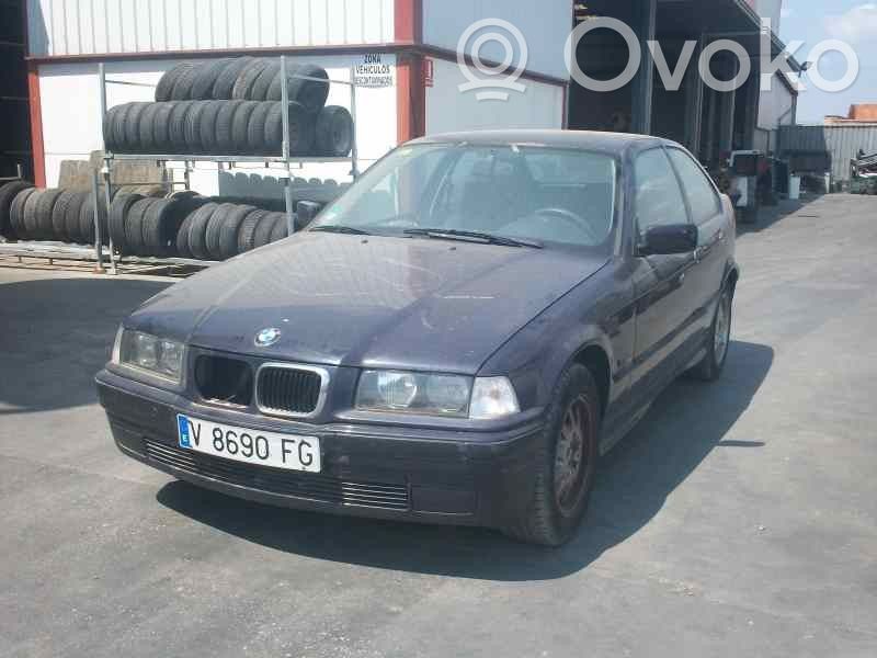 3 E36 Series 3  1182608