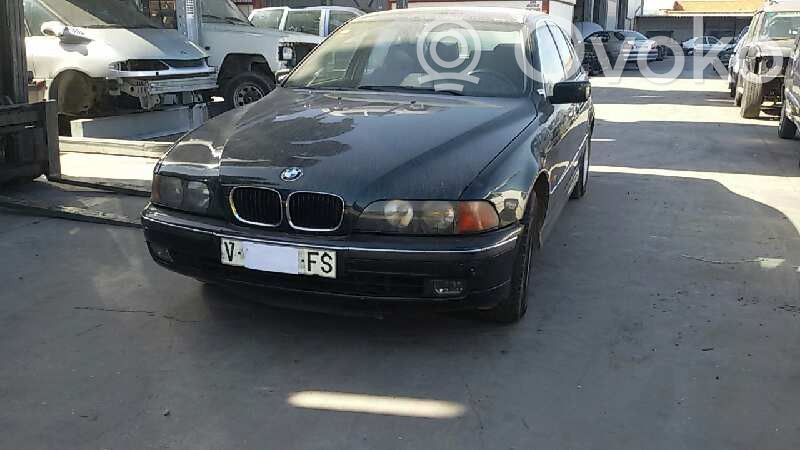 5 E39 Series 5  2541835A