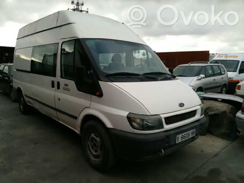 Transit Transit  4469786