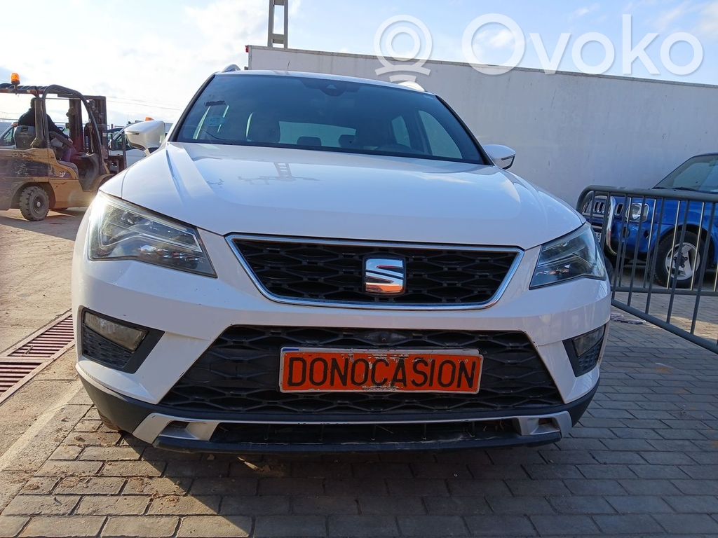 Ateca Ateca  575807421