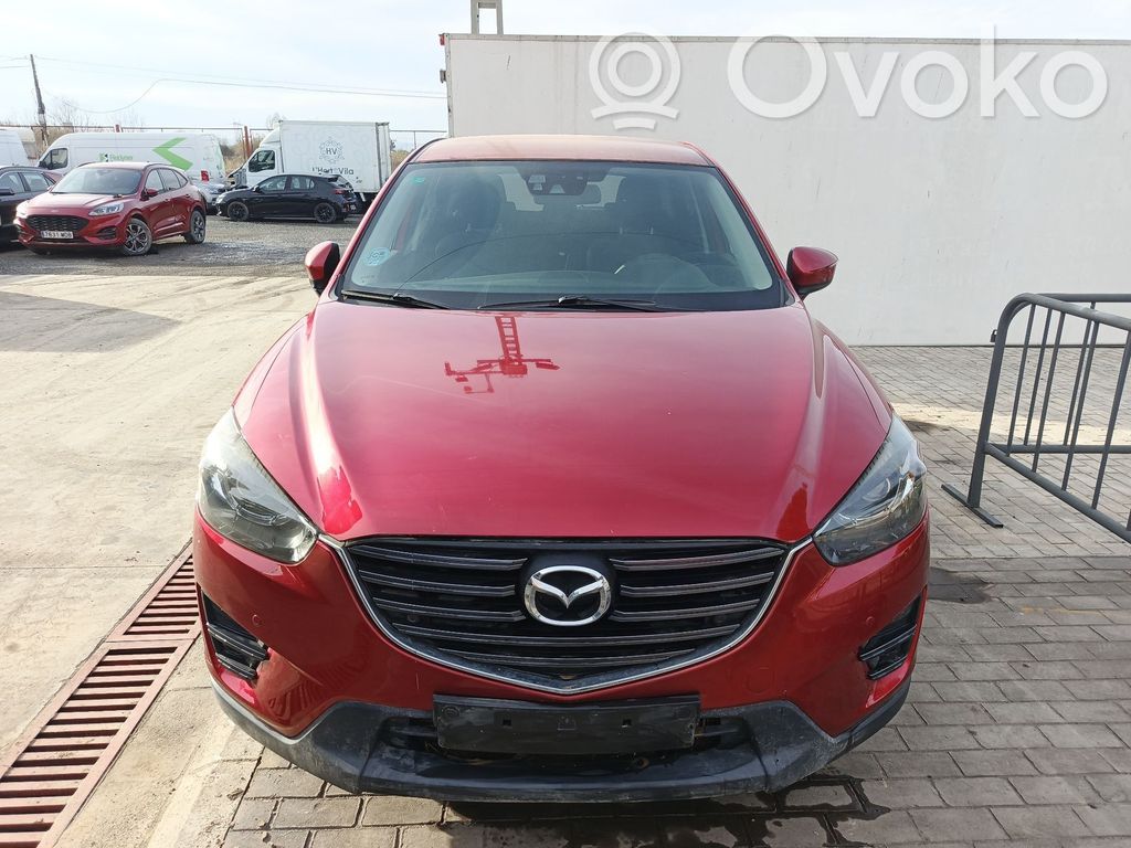 CX-5 CX-5  KD5352211A