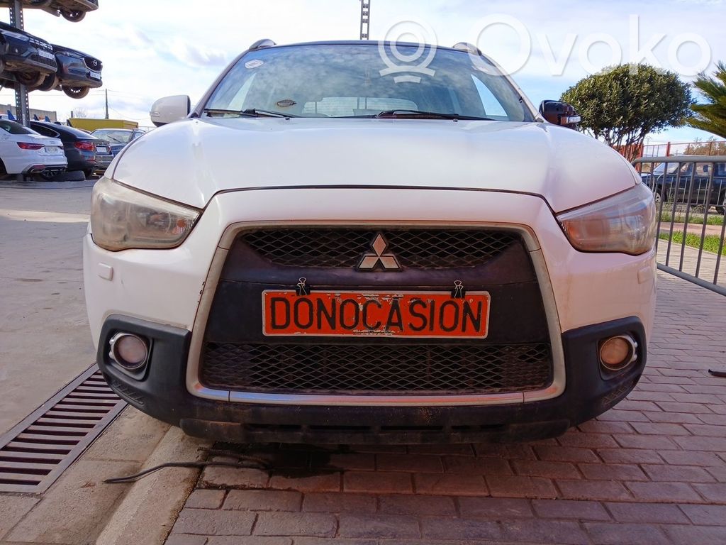 ASX ASX  6410C021