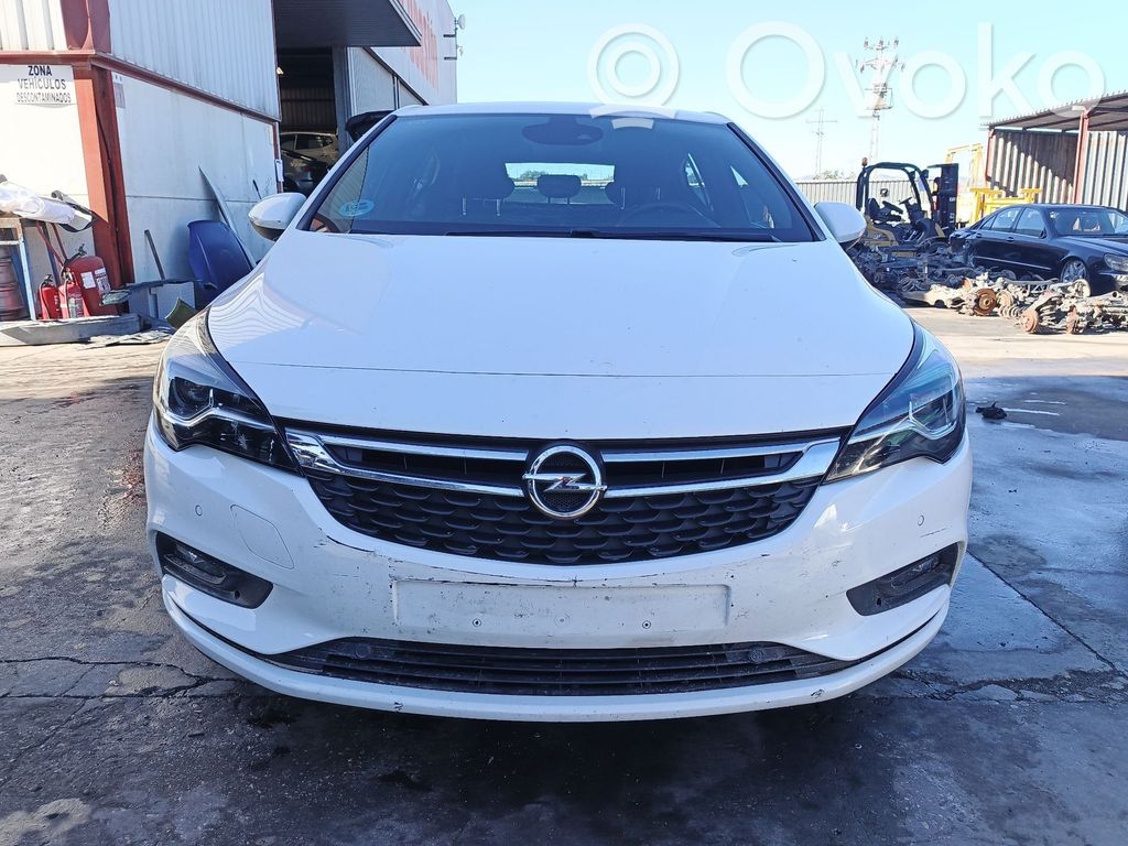 Astra K Astra  39028991