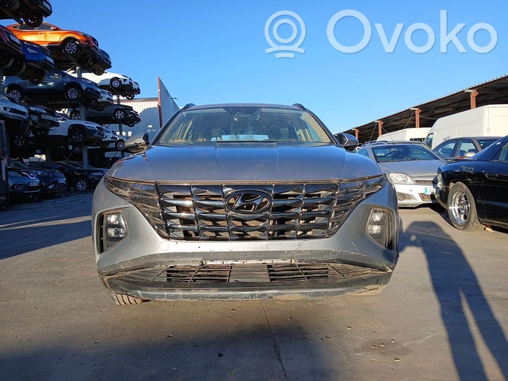 Tucson TL Tucson  86612N7020