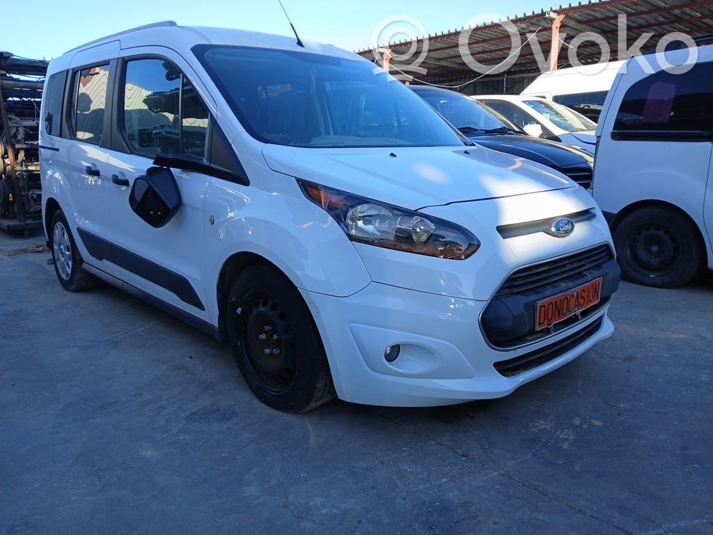Transit Transit  2372458