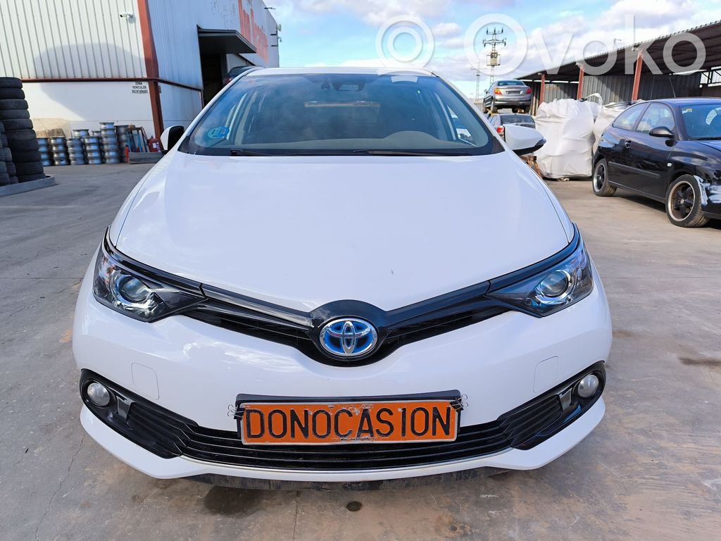 Auris E180 Auris  8946502380