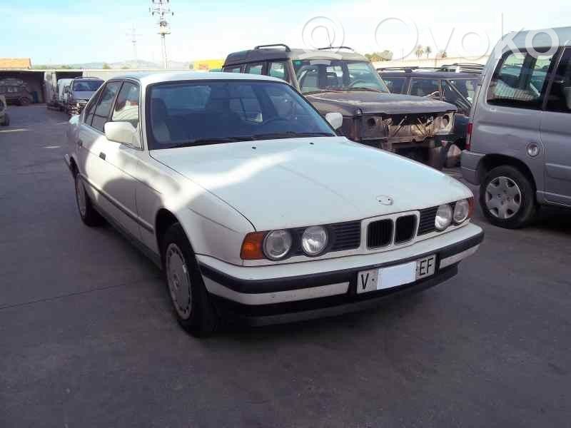 5 E34 Series 5  51111944174