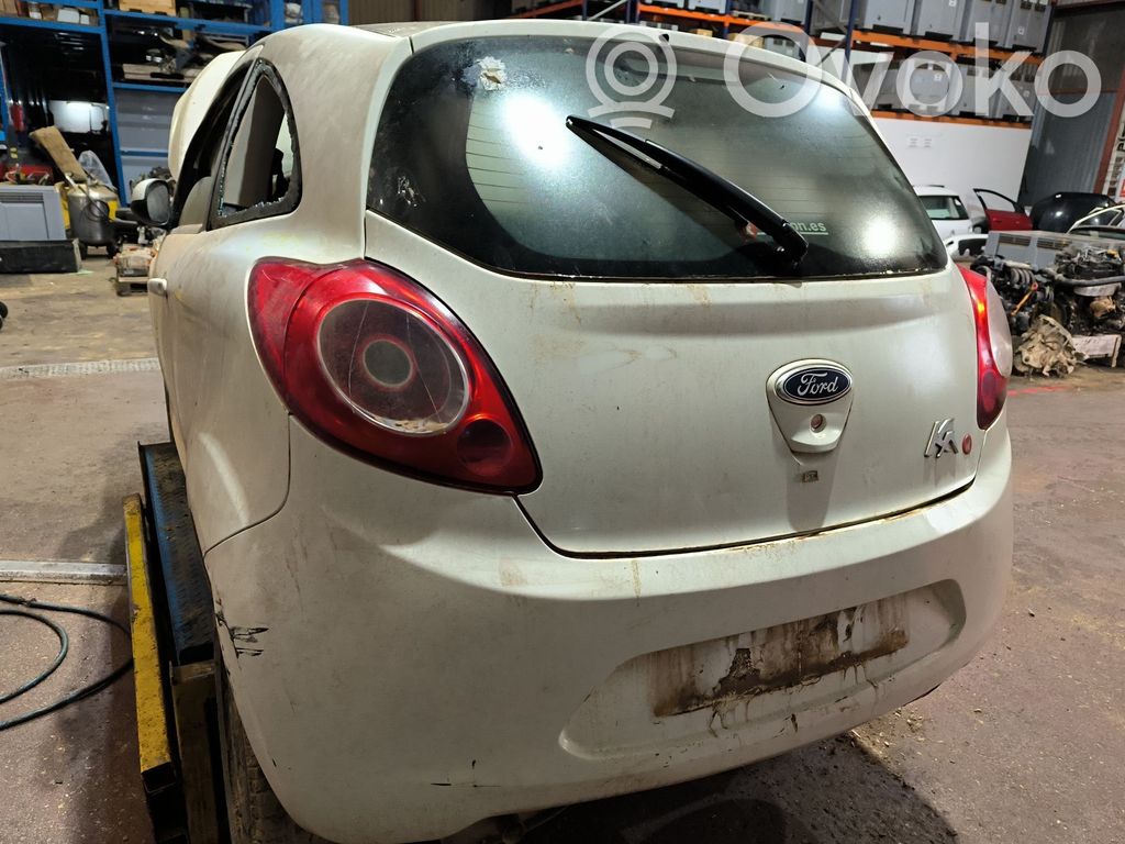 Ka Ka  1683935