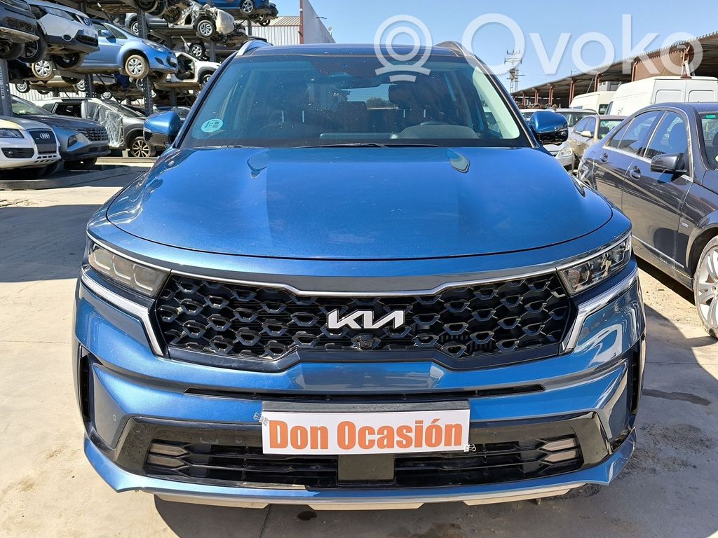 Sorento IV Sorento  76004P2000