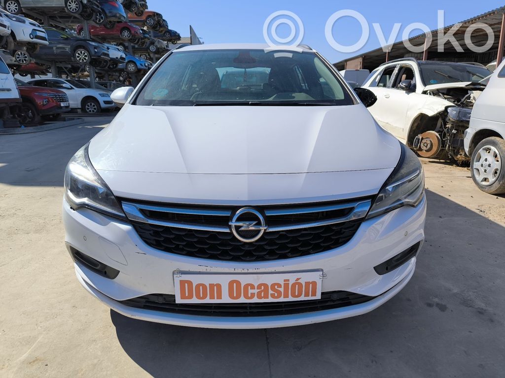 Astra K Astra  39049433