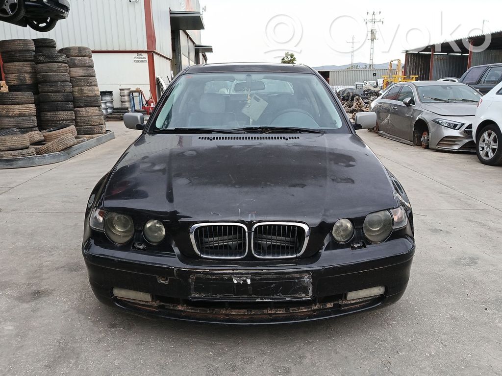 3 E46 Series 3  7790629