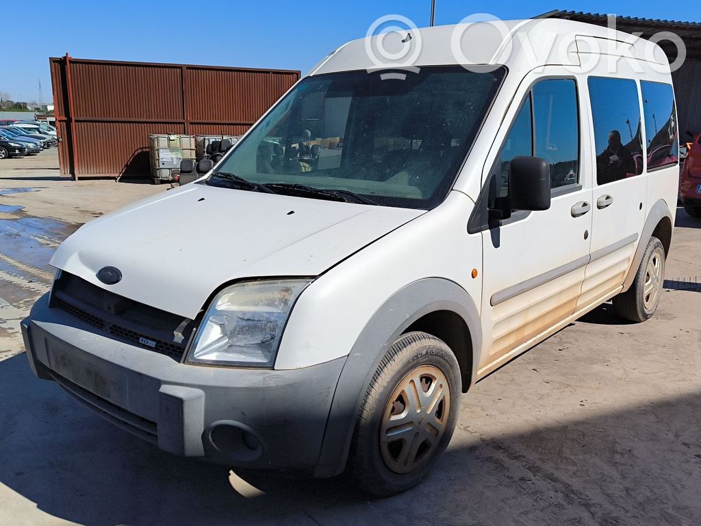 Transit Transit  2T149F836ED