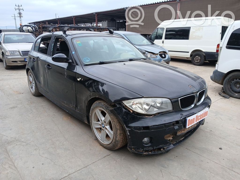 1 E81 E87 Series 1  676380709
