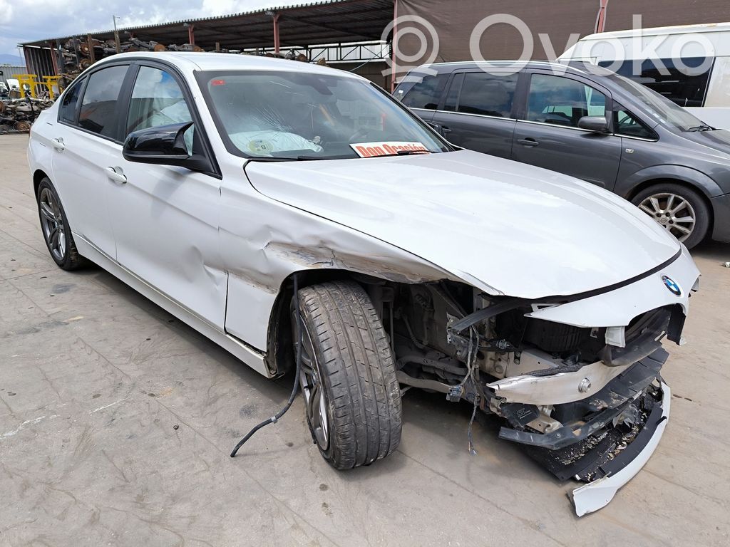 3 E92 E93 Series 3  41007438439