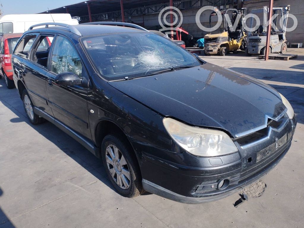 C5 C5, C5 Aircross  9657144580