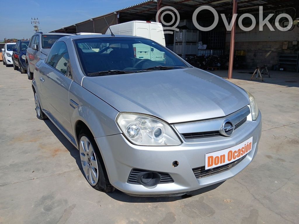 Tigra B Tigra  13169358