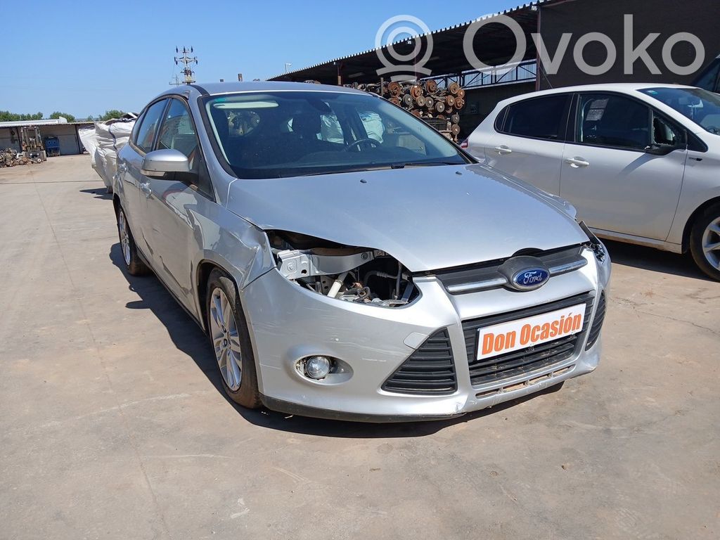Focus Focus  2172759