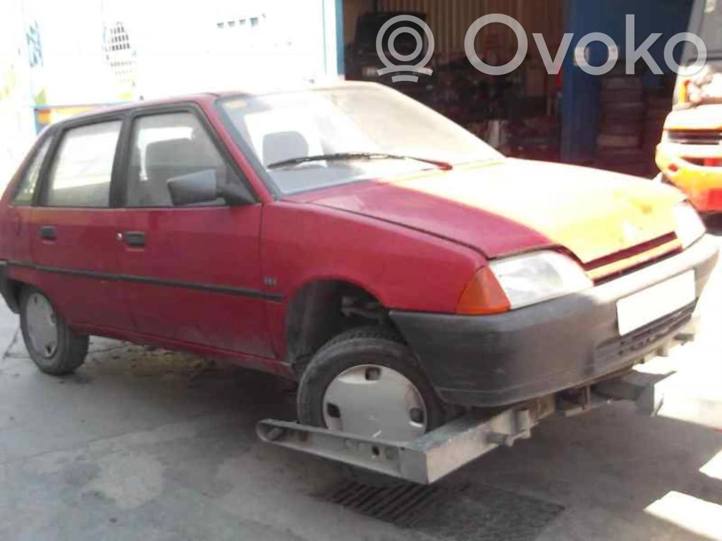 TEST Clio  95617533
