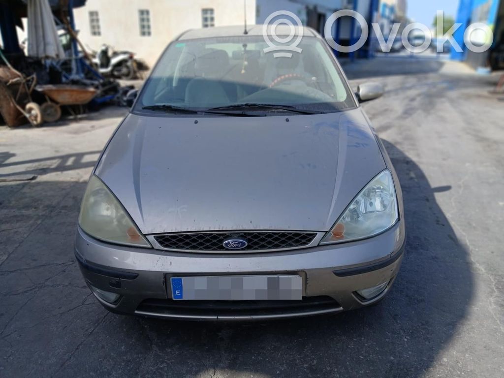 Focus Focus  2M518200DC