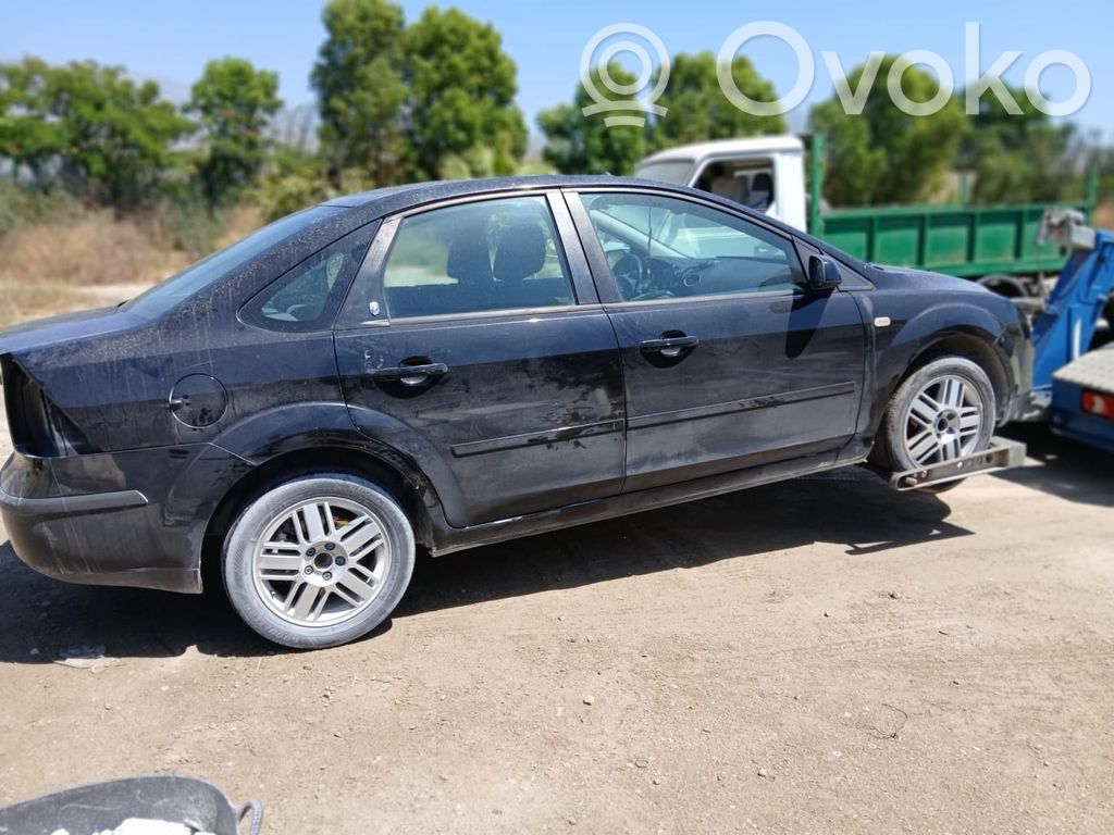Focus Focus  3M5T14529AA