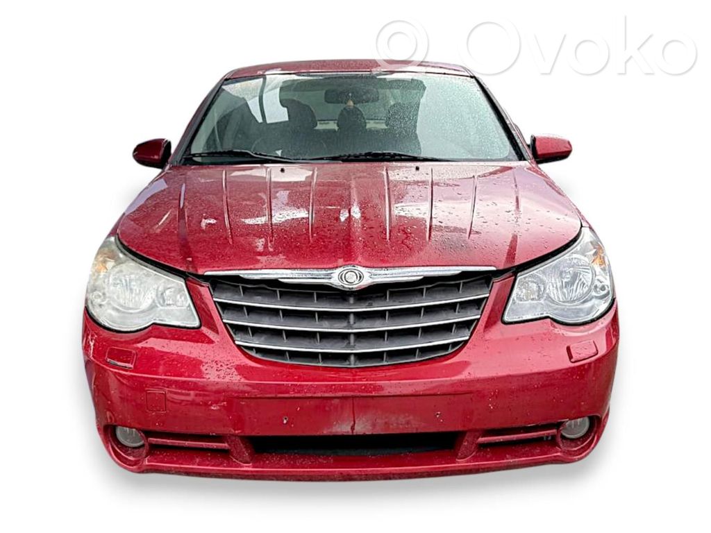 Sebring (JS) Sebring