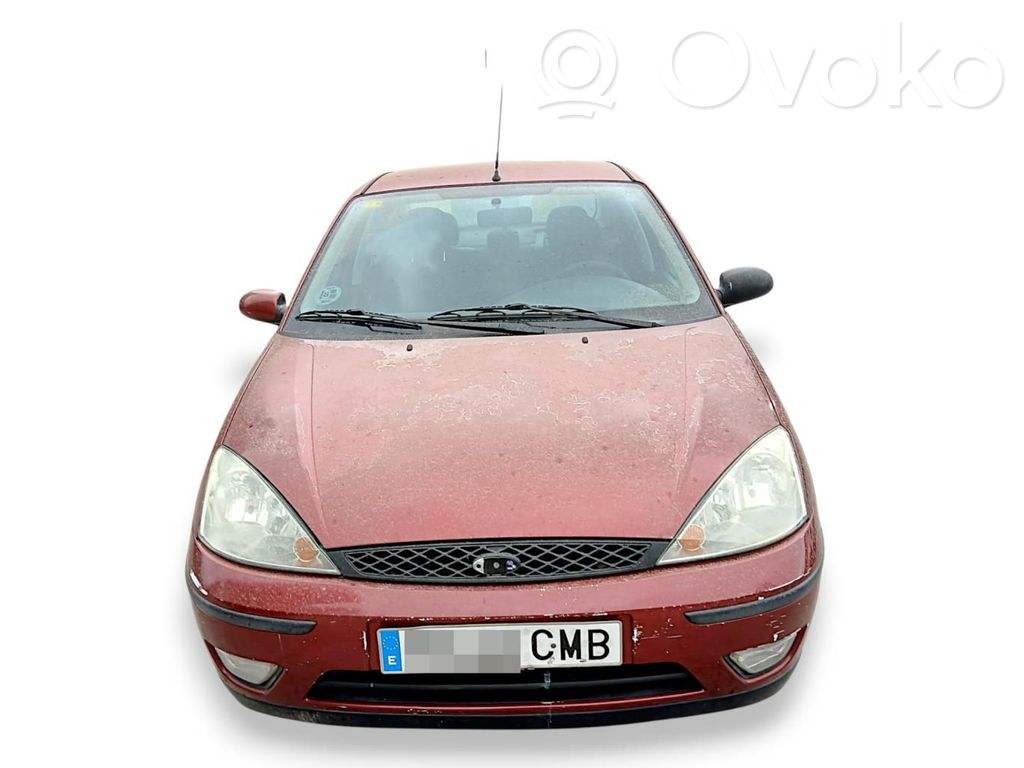 Focus Focus  98AB10300GK