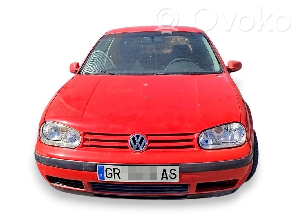 Golf V Golf  E10110093
