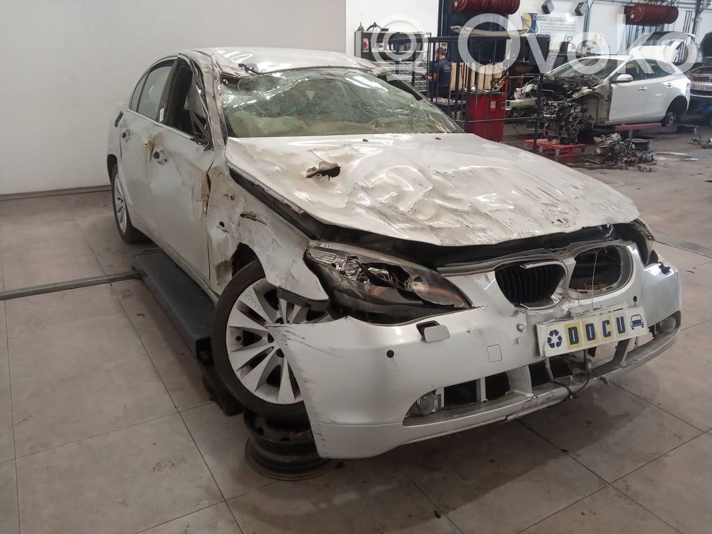 5 E60 E61 Series 5  61356957140