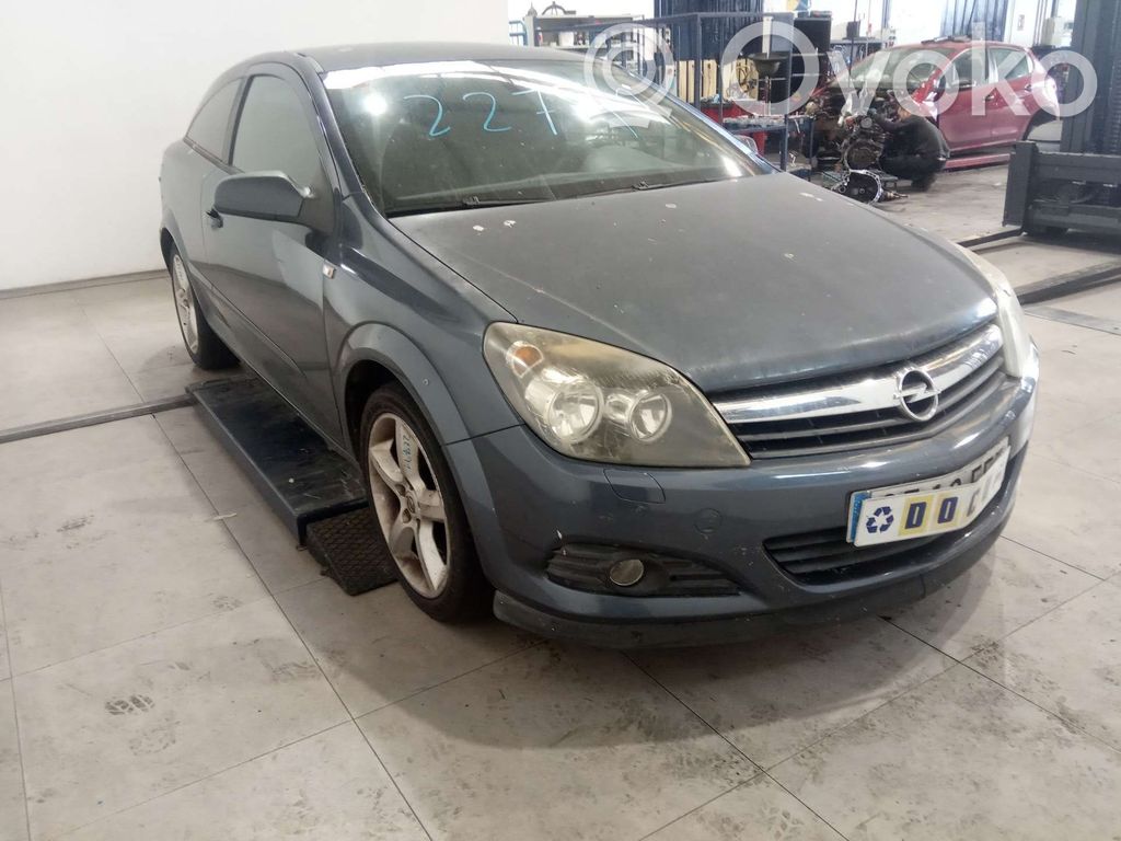 Astra G Astra  13213402