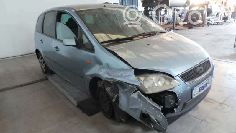 Focus Focus  03168400
