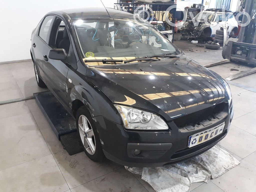 Focus Focus  6G9N11000