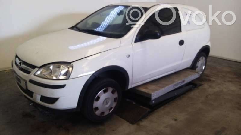 Corsa C Corsa  09196364