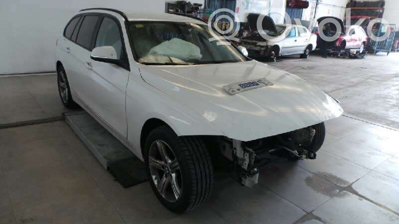 3 E92 E93 Series 3  9265303