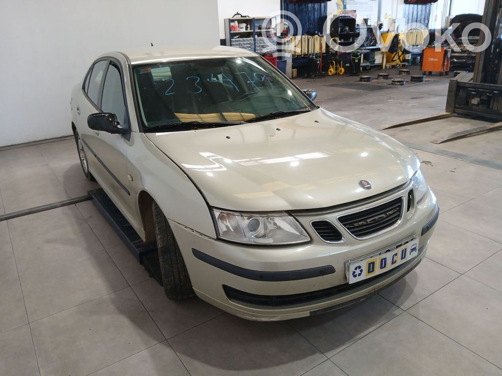 9-3 Ver2 9-3  12770114