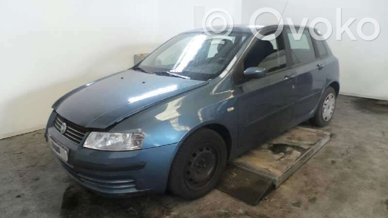 Stilo Stilo  07352969540