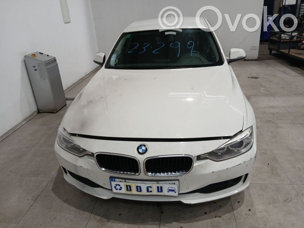 3 E92 E93 Series 3  41009621598