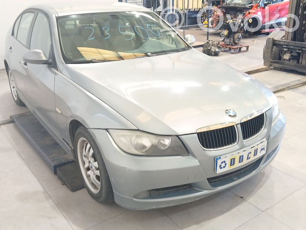 3 E90 E91 Series 3  34336779720